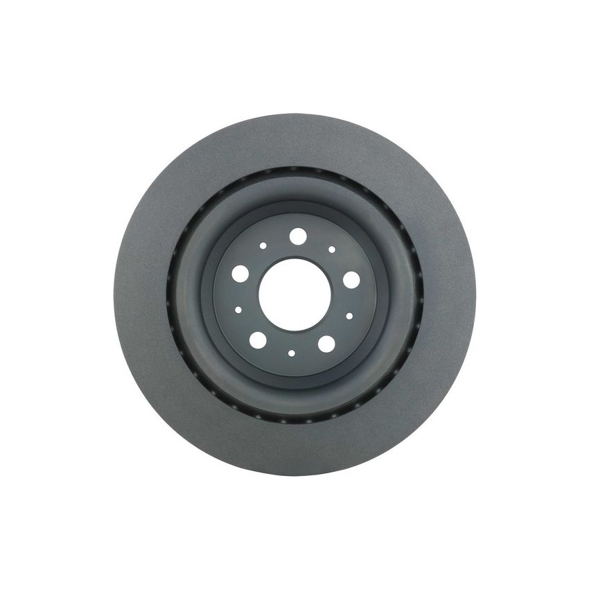 Brembo KT08002 Beyond EV Kit Disc-Pad