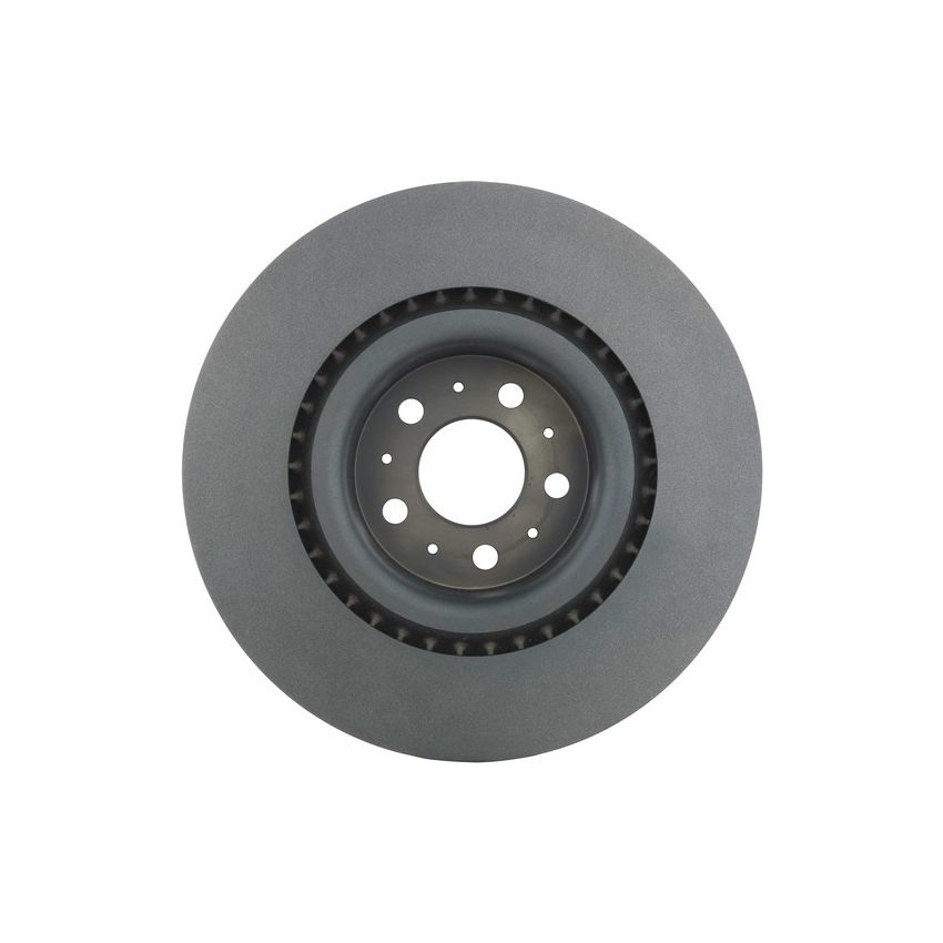 Brembo KT08003 Beyond EV Kit Disc-Pad