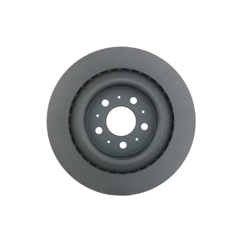 Brembo KT08004 Beyond EV Kit Disc-Pad