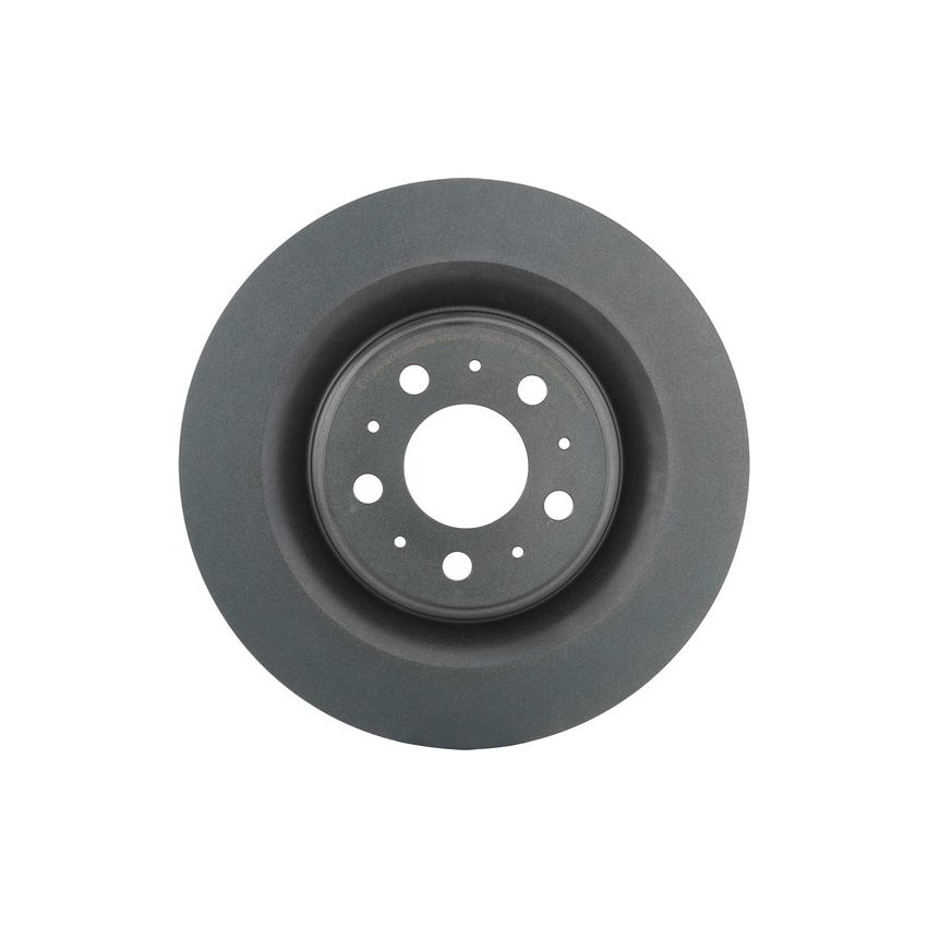 Brembo KT08004 Beyond EV Kit Disc-Pad