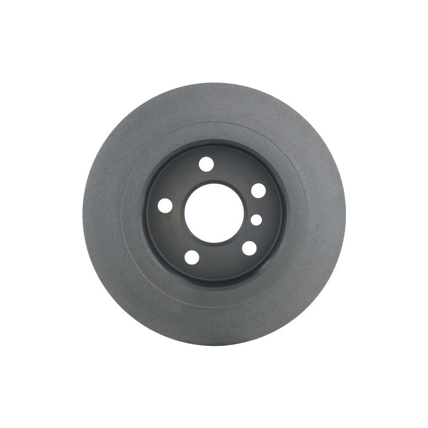 Brembo KT08012 Beyond EV Kit Disc-Pad