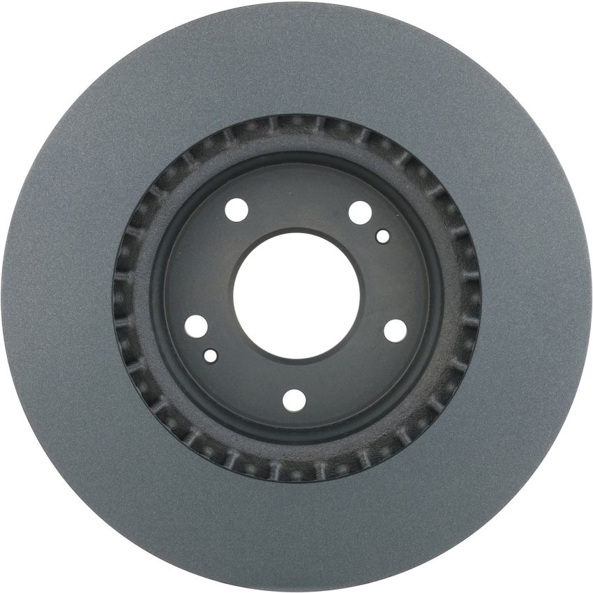 Brembo KT08014 Beyond EV Kit Disc-Pad