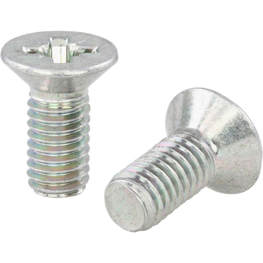 Brembo KT08014 Beyond EV Kit Disc-Pad