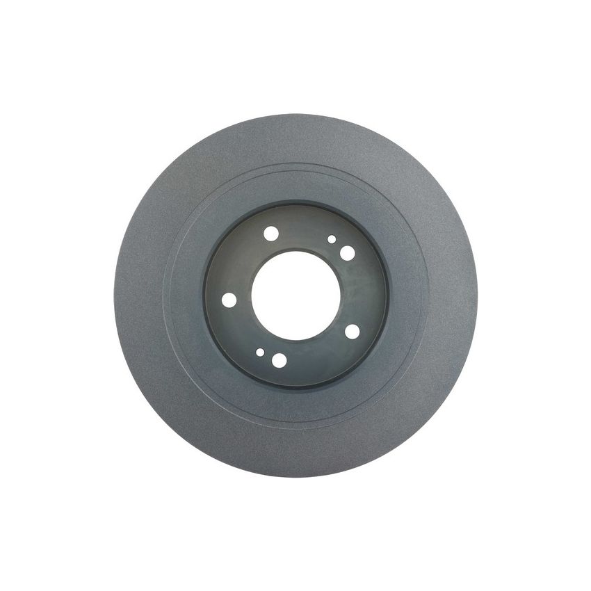 Brembo KT08015 Beyond EV Kit Disc-Pad