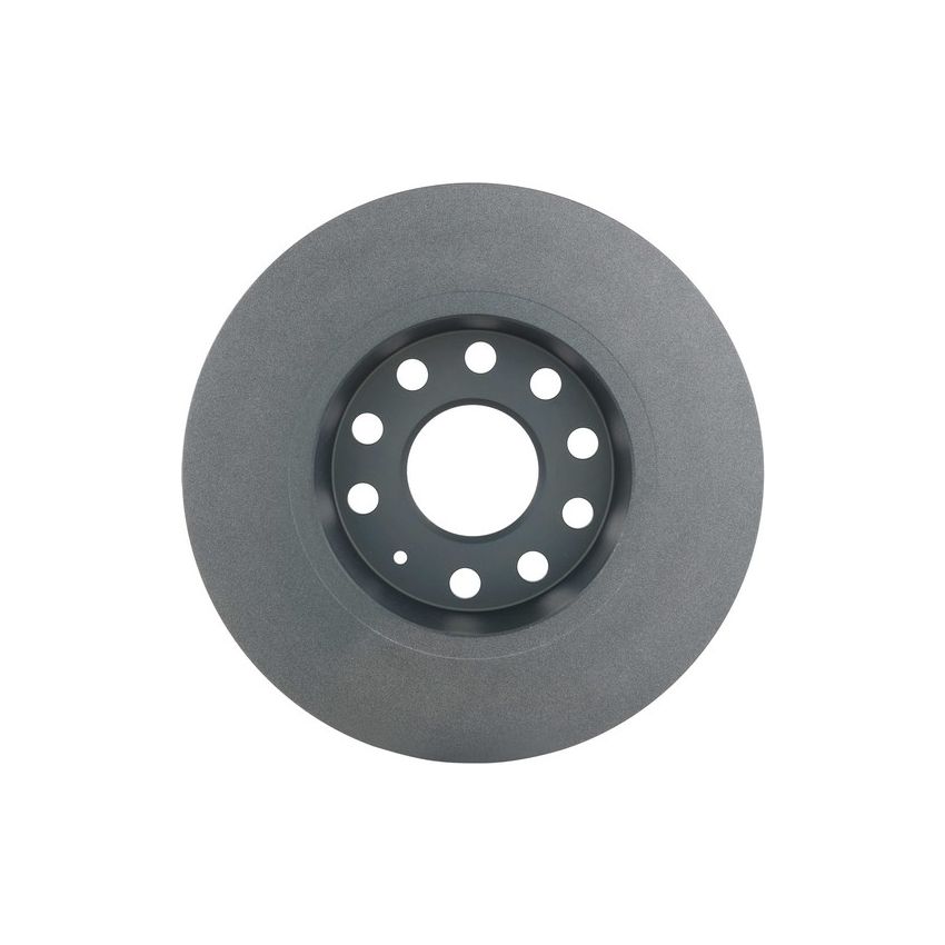 Brembo KT08025 Beyond EV Kit Disc-Pad