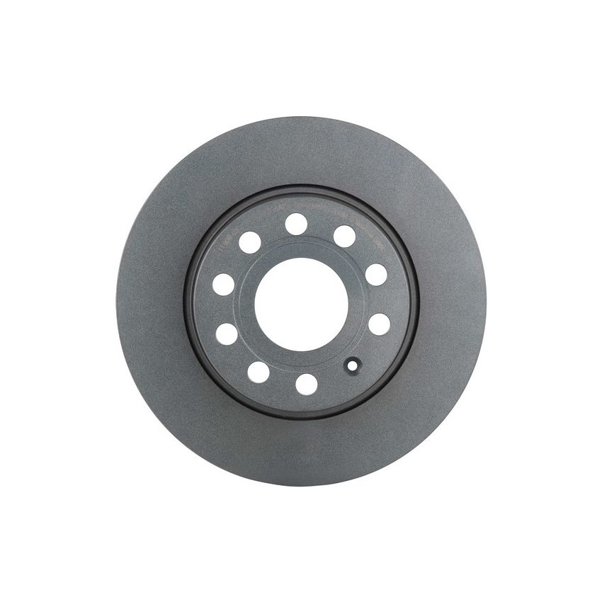 Brembo KT08025 Beyond EV Kit Disc-Pad