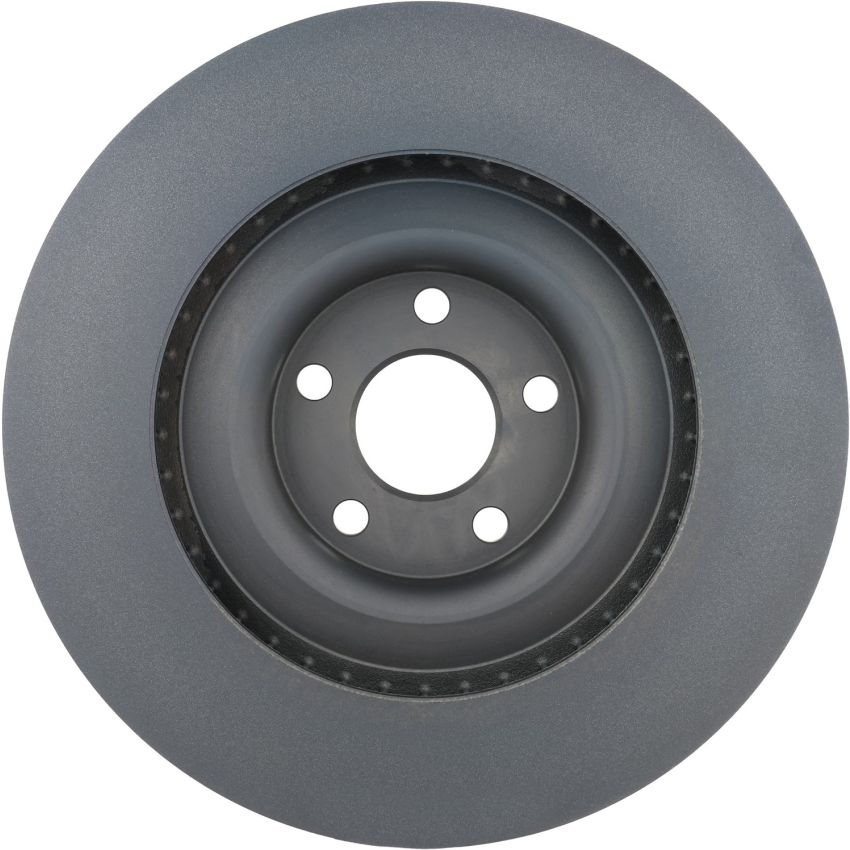 Brembo KT08026 Beyond EV Kit Disc-Pad
