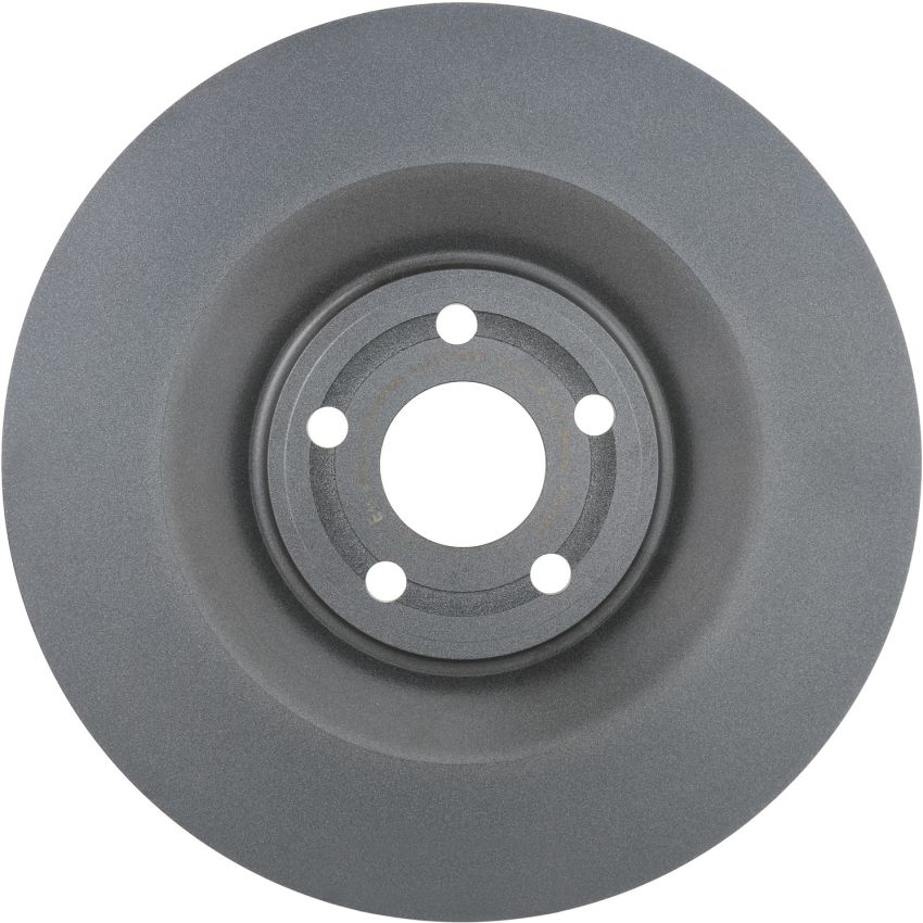 Brembo KT08026 Beyond EV Kit Disc-Pad