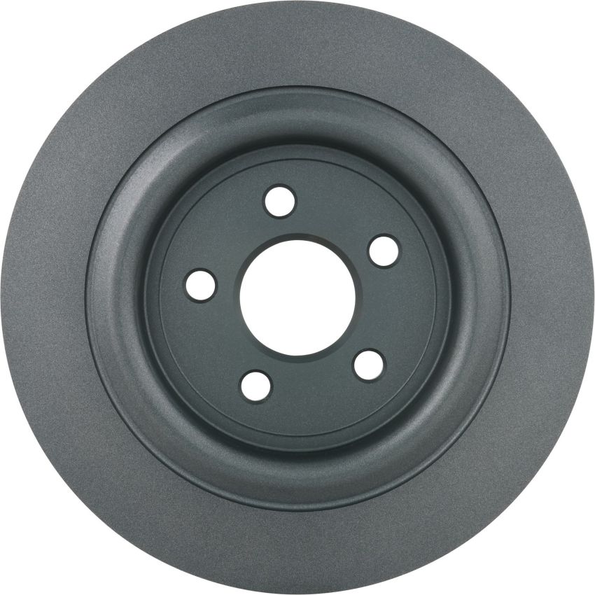 Brembo KT08027 Beyond EV Kit Disc-Pad