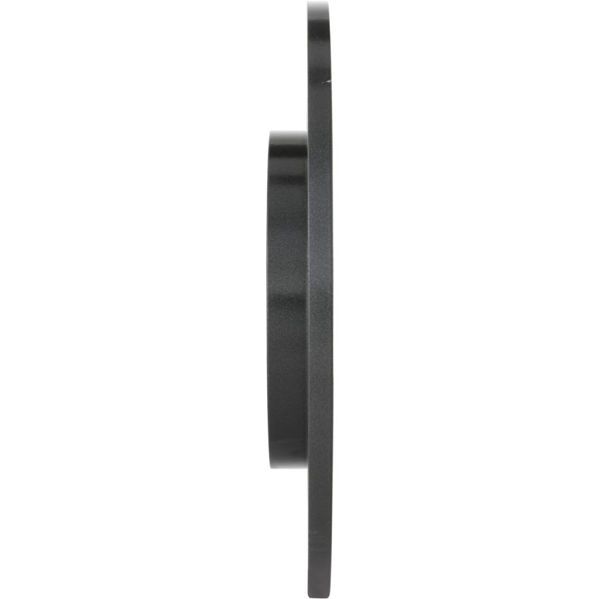 Brembo KT08027 Beyond EV Kit Disc-Pad