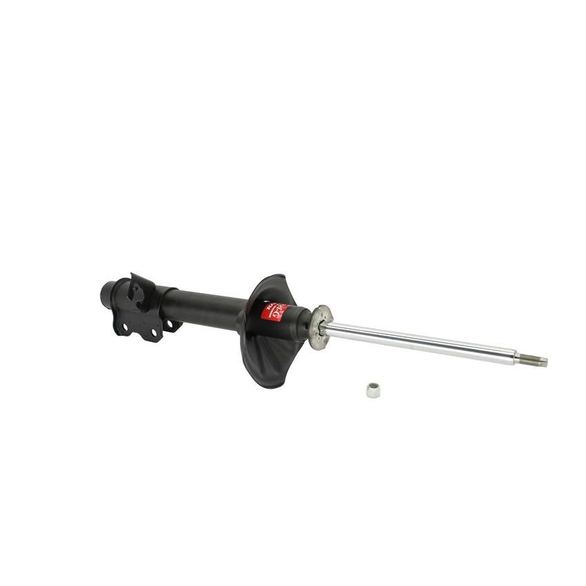 KYB SHOCKS 232008 1 Nut