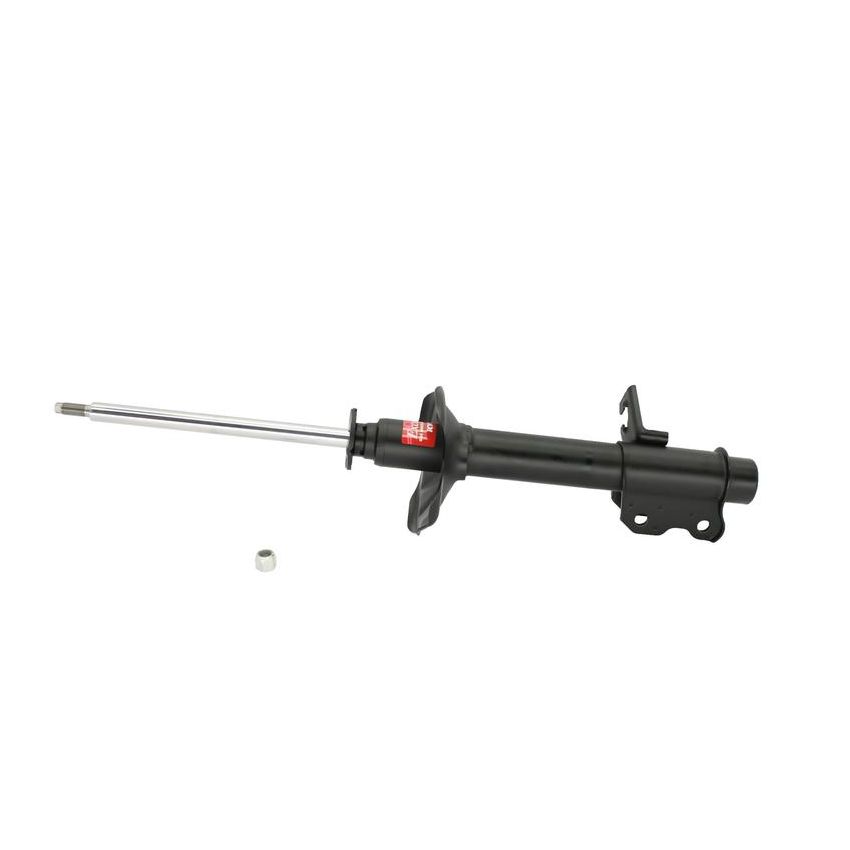 KYB SHOCKS 232008 1 Nut