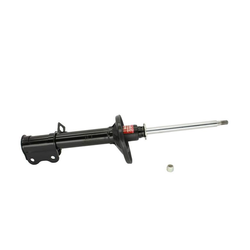 KYB SHOCKS 233014 1 Nut