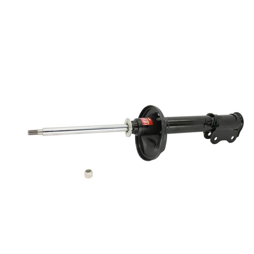 KYB SHOCKS 233014 1 Nut