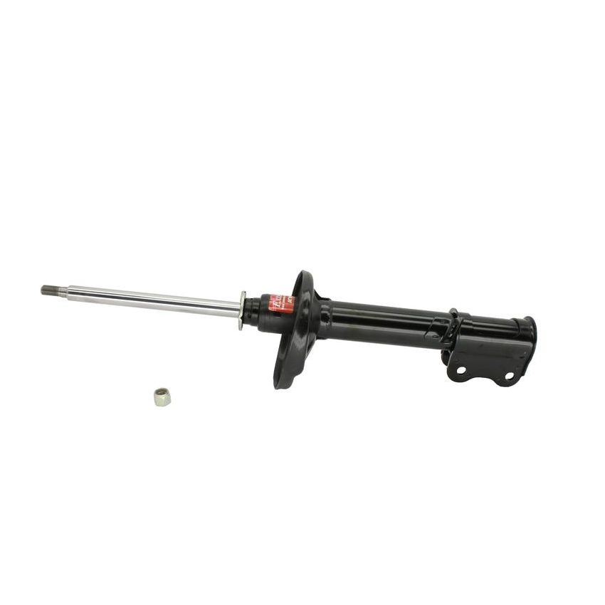 KYB SHOCKS 233014 1 Nut