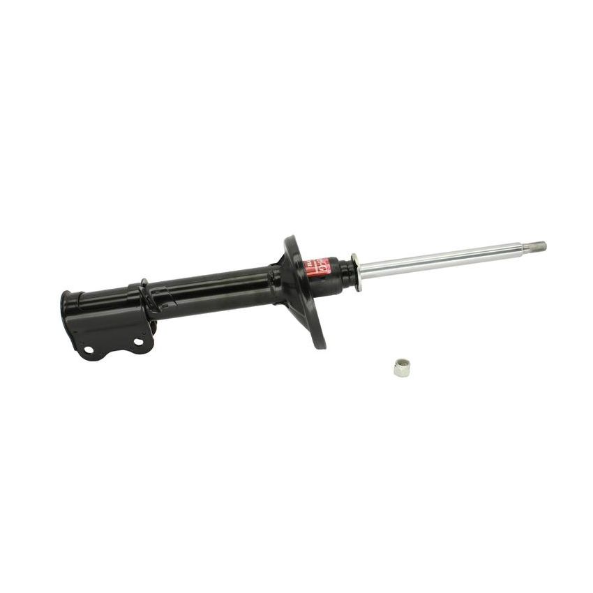 KYB SHOCKS 233015 1 Nut