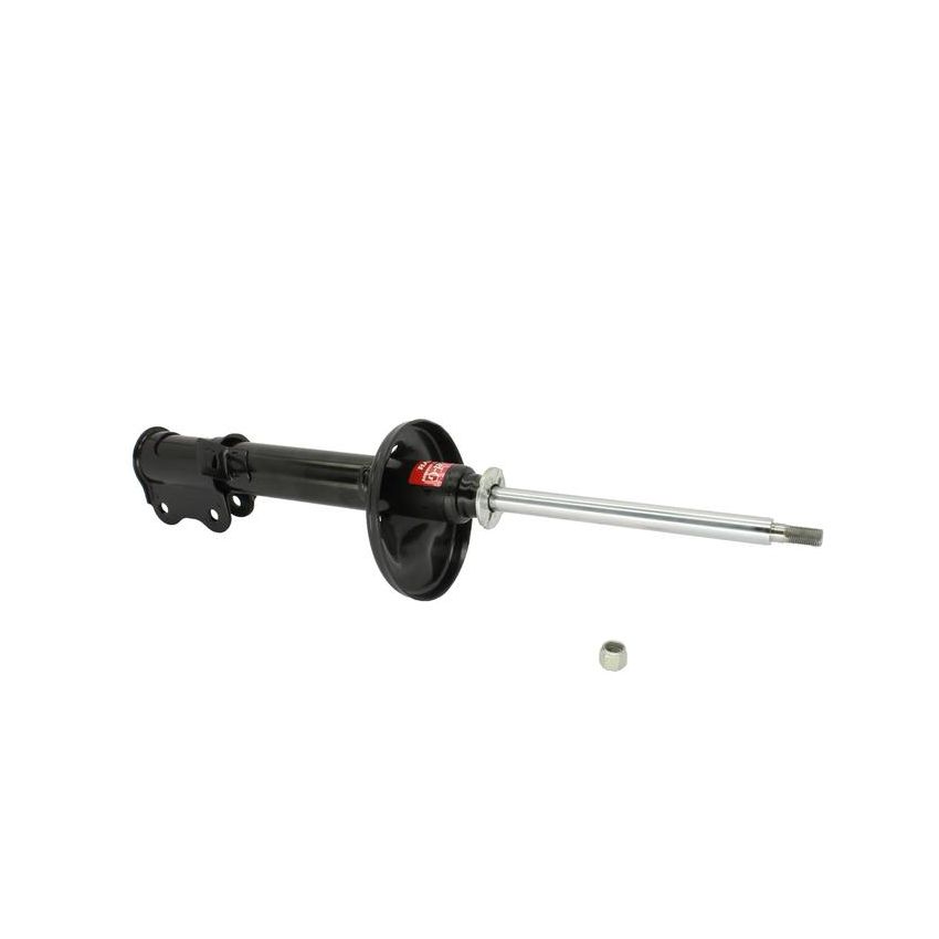 KYB SHOCKS 233015 1 Nut