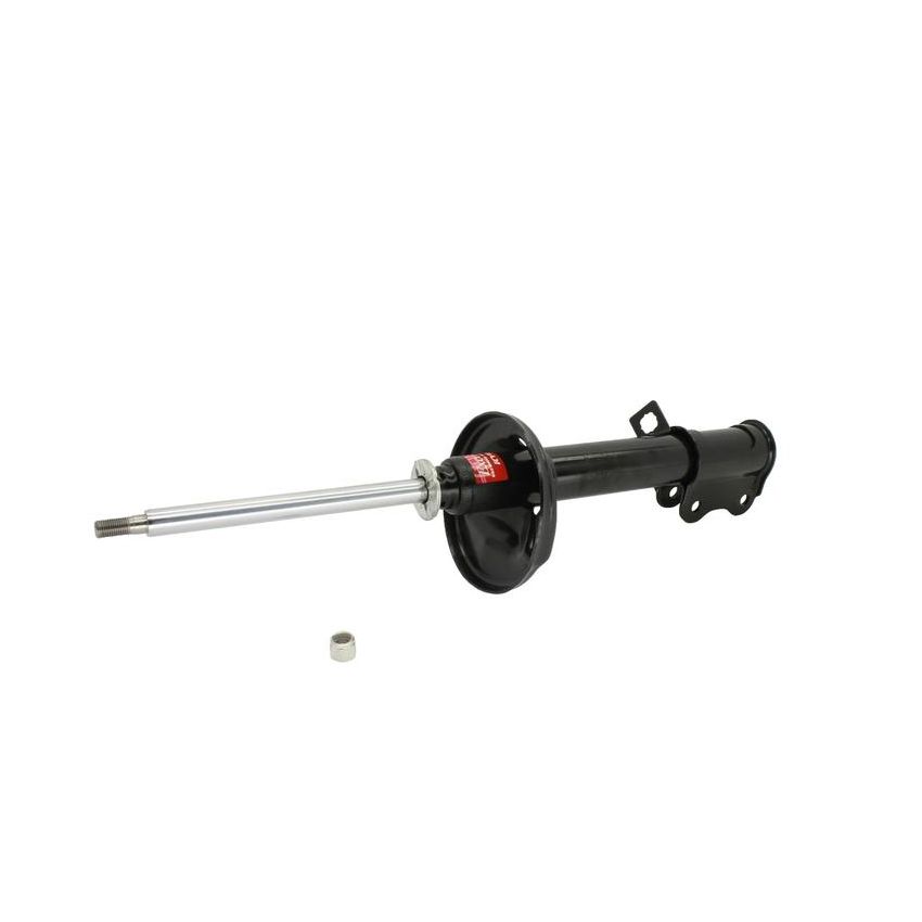 KYB SHOCKS 233015 1 Nut