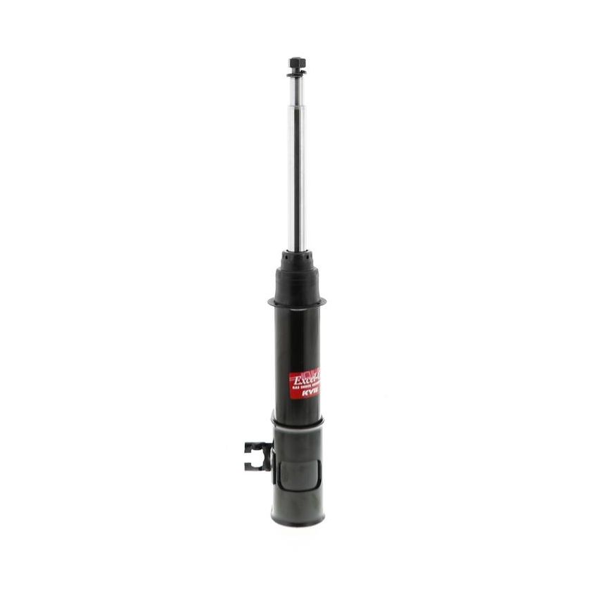 KYB SHOCKS 235035 1 Nut, 1 Lock Washer