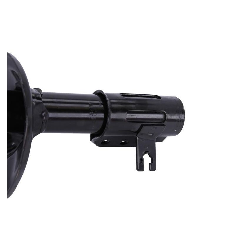 KYB SHOCKS 235914 1 Nut