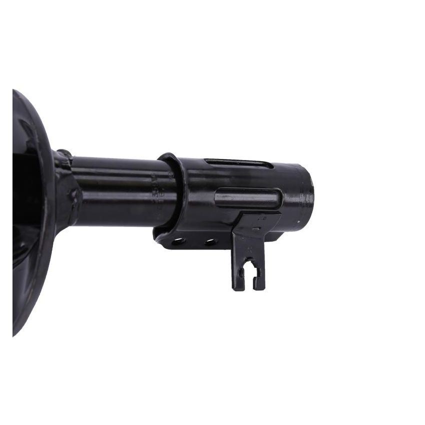 KYB SHOCKS 235914 1 Nut