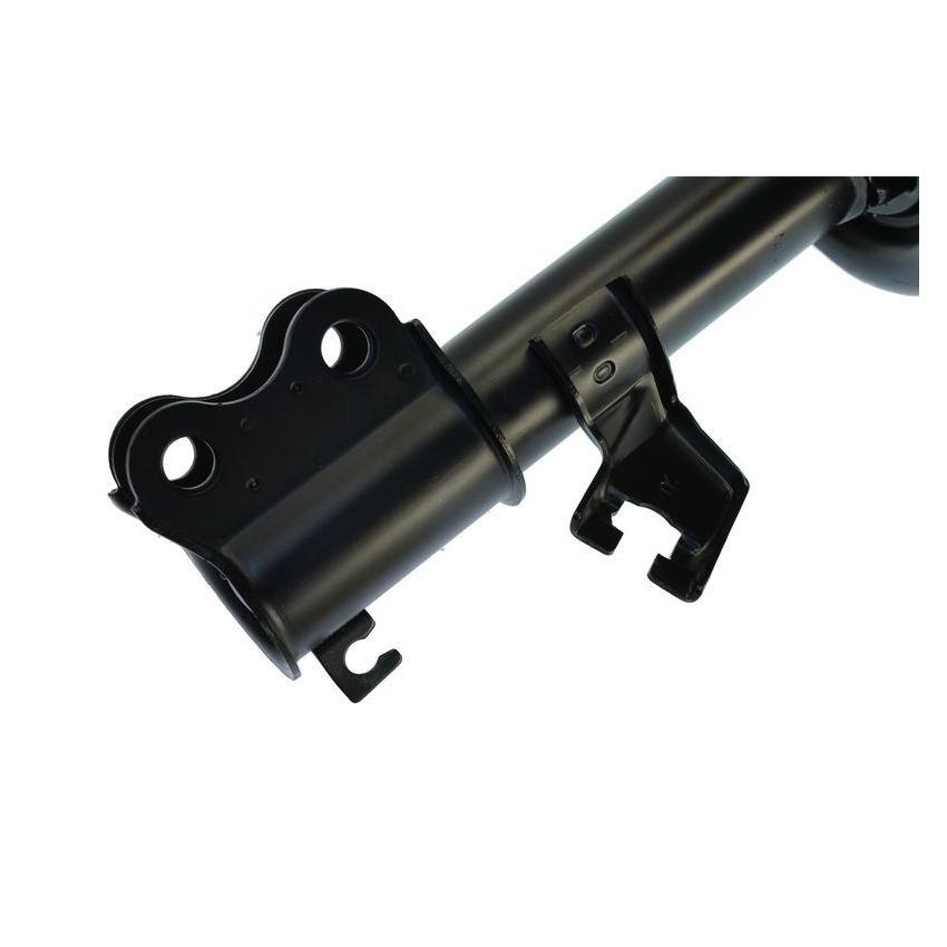 KYB SHOCKS 332152 2 Nuts