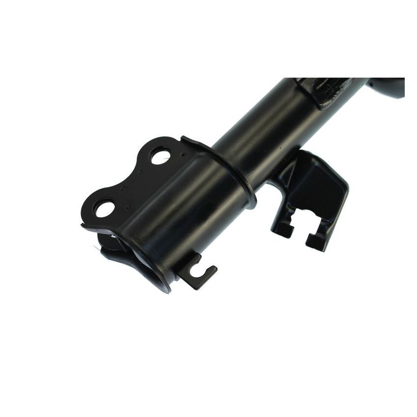 KYB SHOCKS 332153 2 Nuts