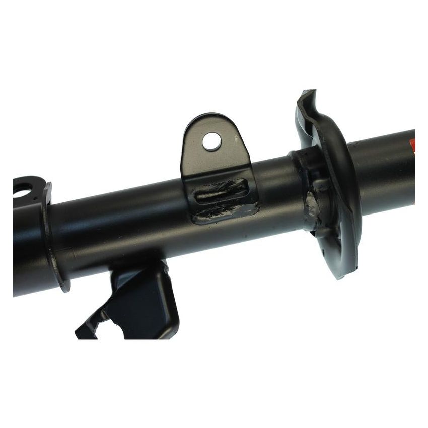 KYB SHOCKS 332153 2 Nuts