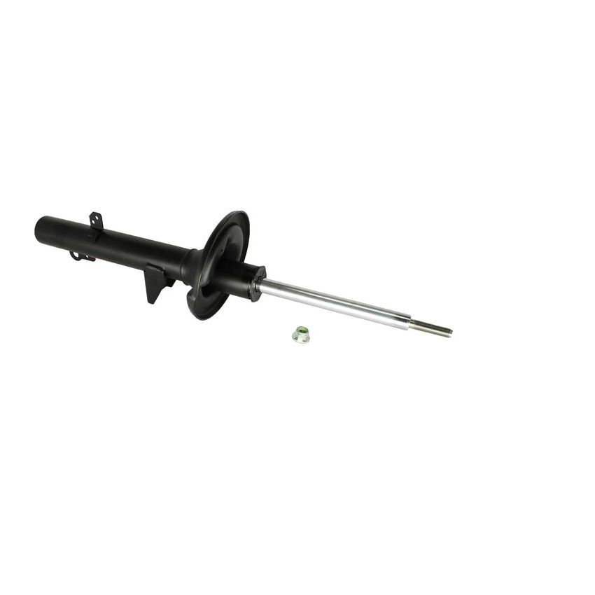 KYB SHOCKS 334169 1 Nut