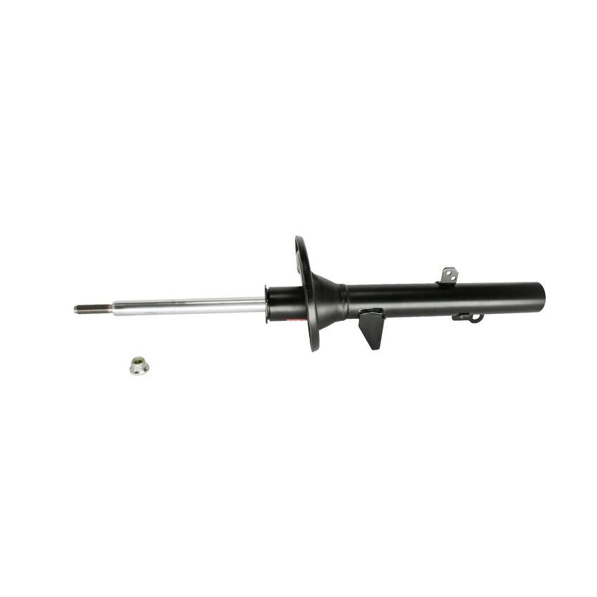 KYB SHOCKS 334325 1 Nut