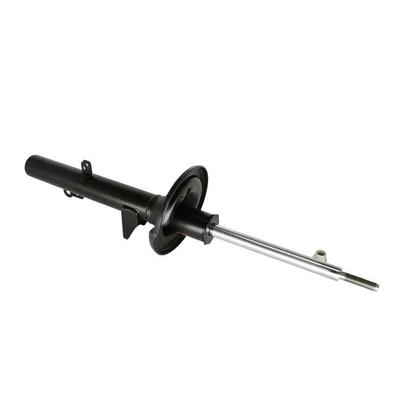 KYB SHOCKS 334325 1 Nut