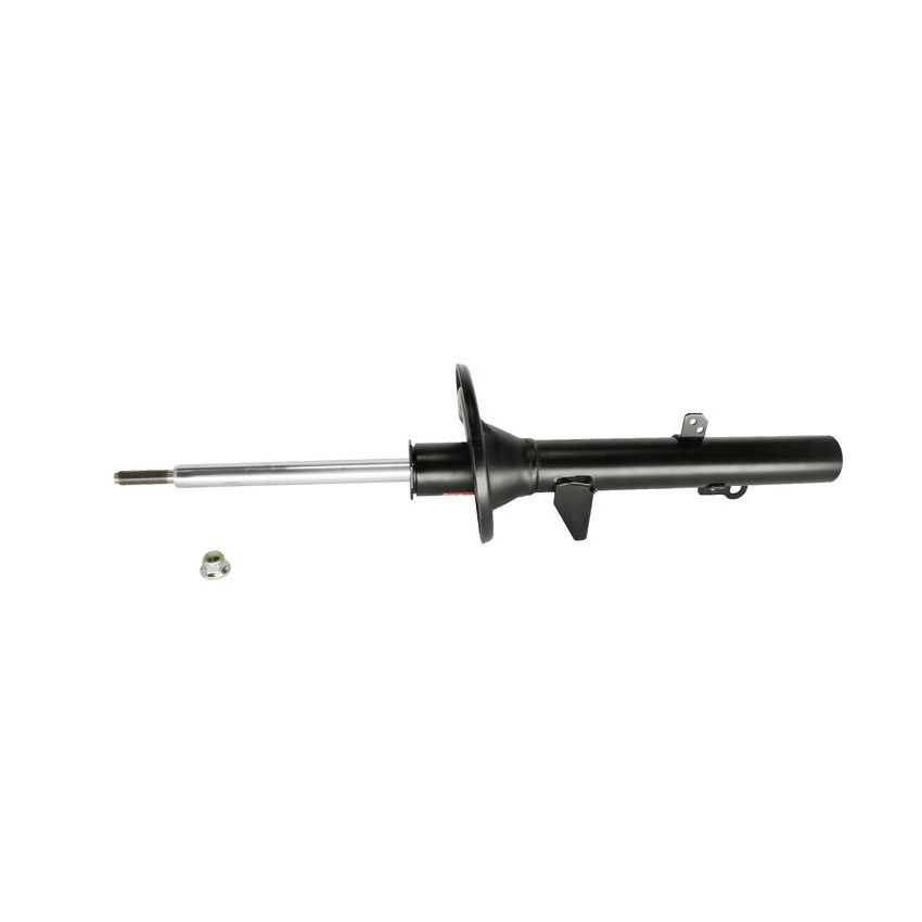 KYB SHOCKS 334325 1 Nut
