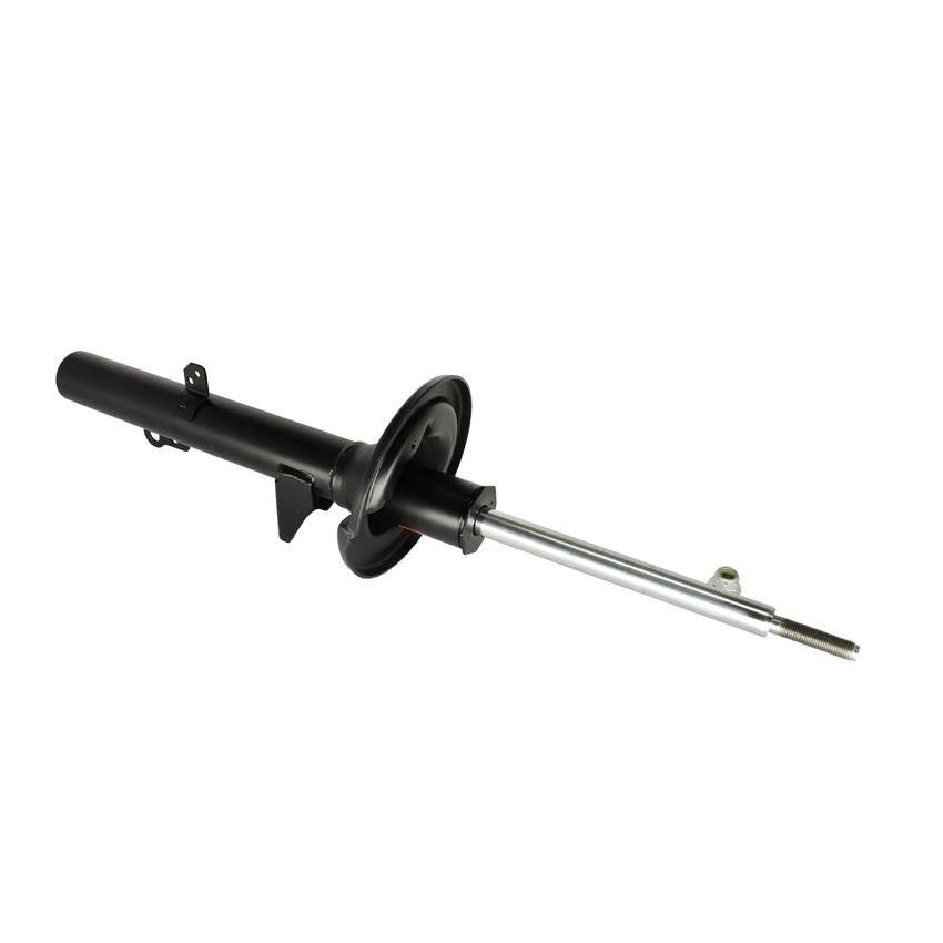 KYB SHOCKS 334325 1 Nut