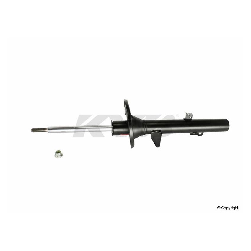 KYB SHOCKS 334325 1 Nut