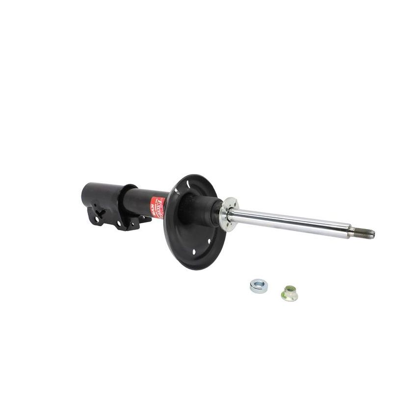 KYB SHOCKS 339085 1 Nut, 1 Spacer