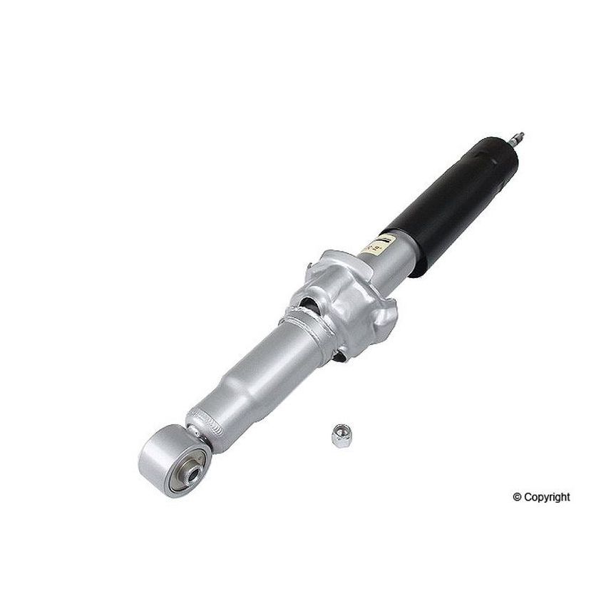 KYB SHOCKS 340008 1 Nut