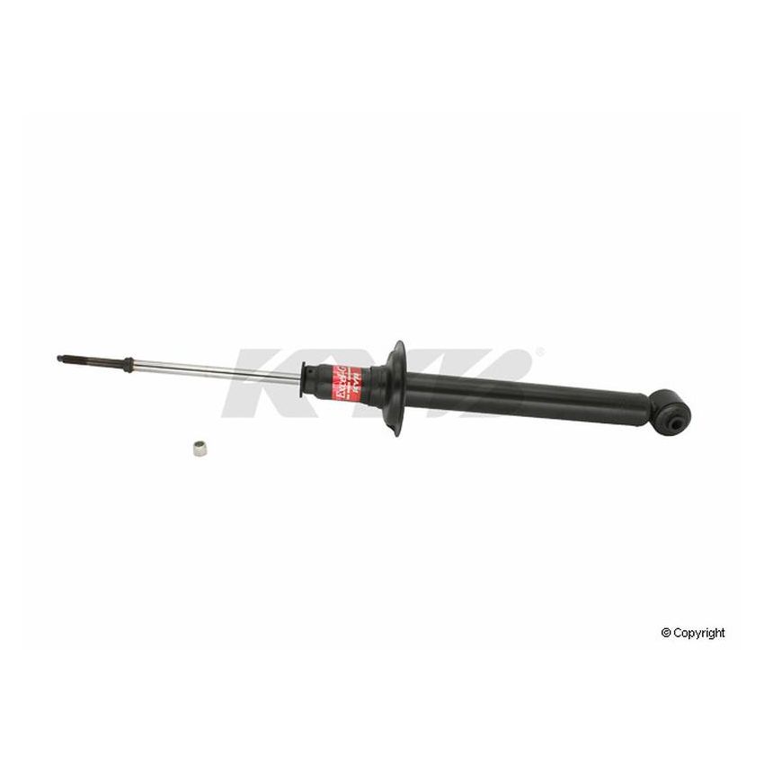 KYB SHOCKS 341084 1 Nut