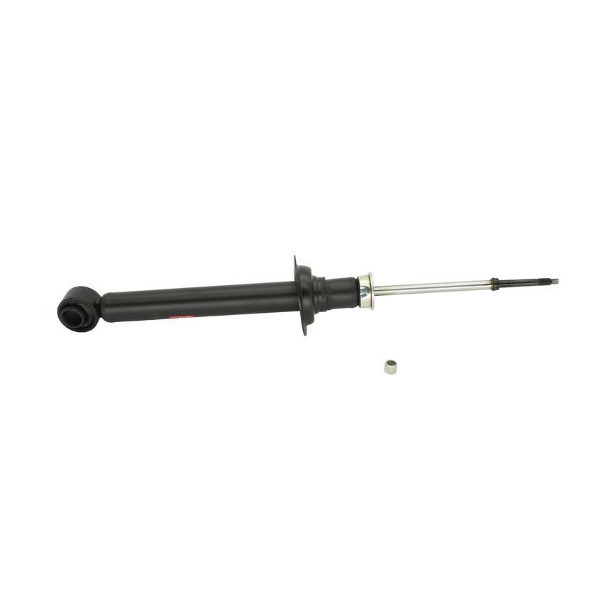 KYB SHOCKS 341099 1 Nut