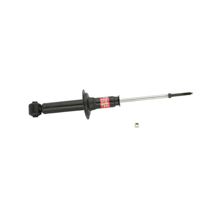 KYB SHOCKS 341114 1 Nut