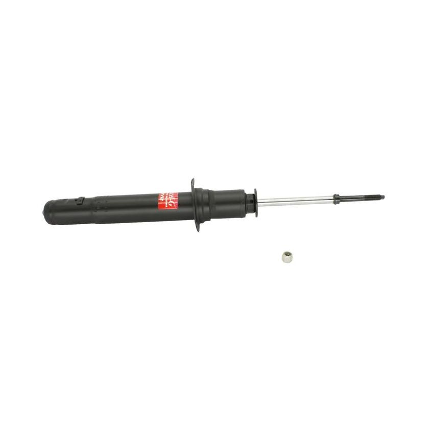 KYB SHOCKS 341141 1 Nut