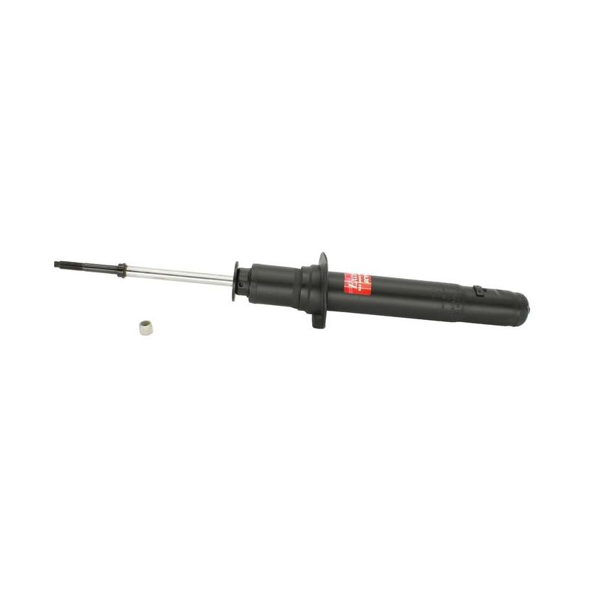 KYB SHOCKS 341141 1 Nut