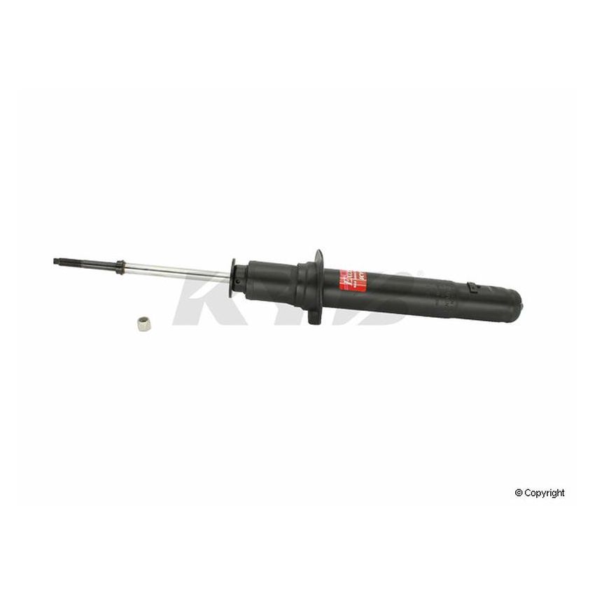 KYB SHOCKS 341141 1 Nut
