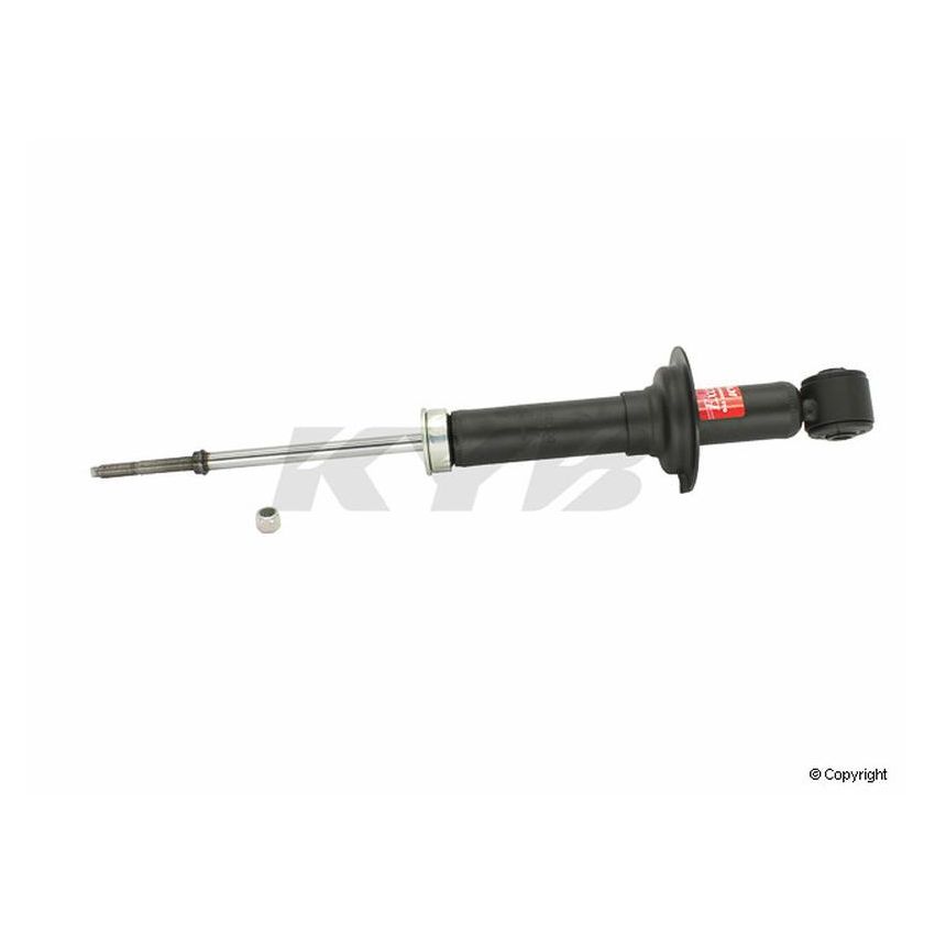 KYB SHOCKS 341348 1 Nut