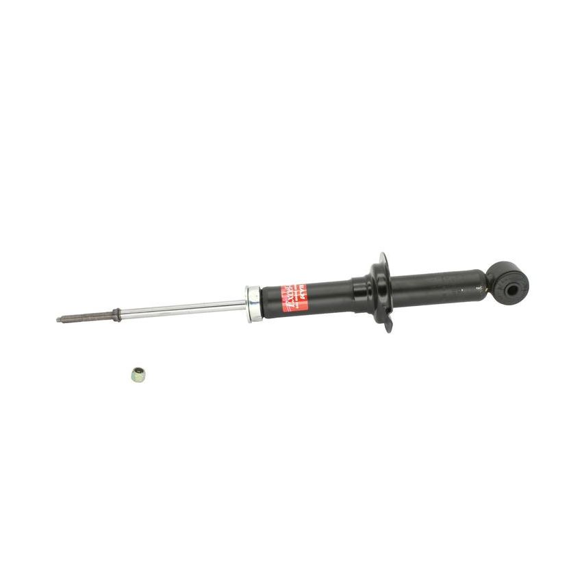 KYB SHOCKS 341361 1 Nut