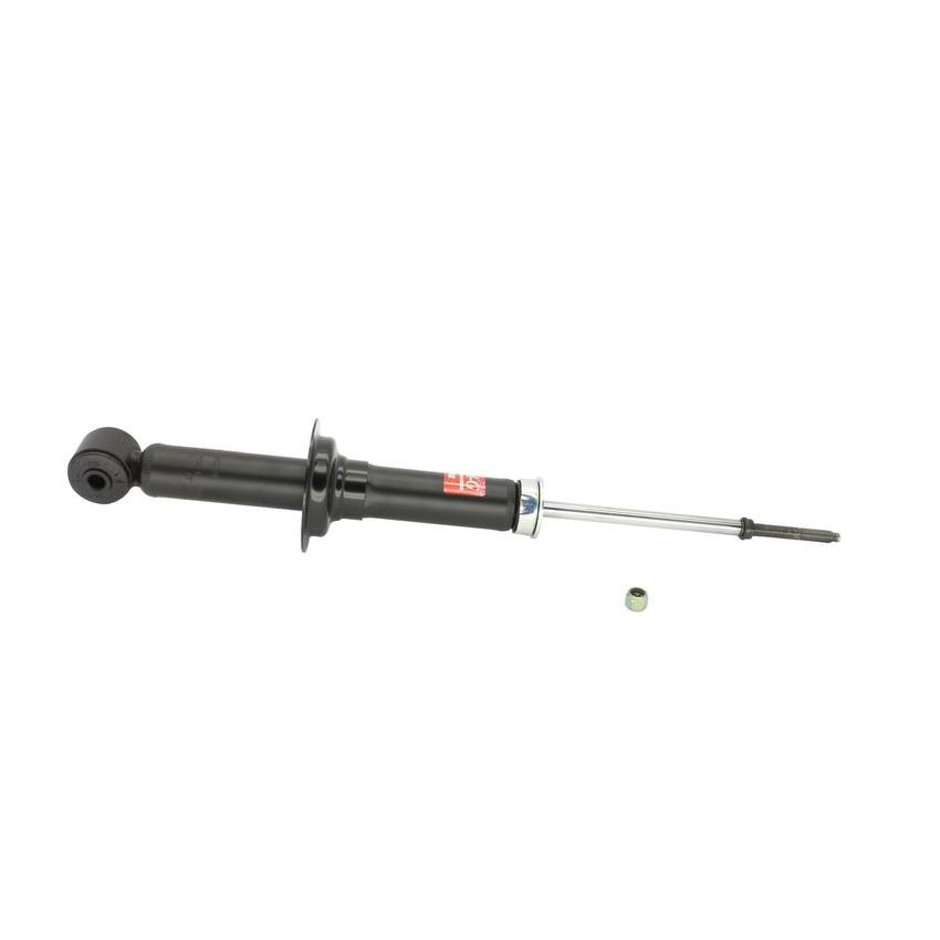 KYB SHOCKS 341361 1 Nut