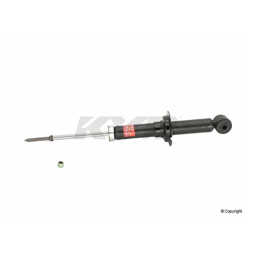 KYB SHOCKS 341361 1 Nut