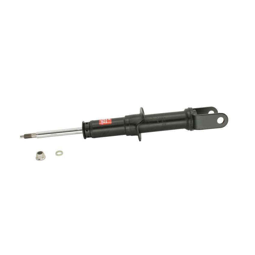 KYB SHOCKS 341484 1 Nut, 1 Washer