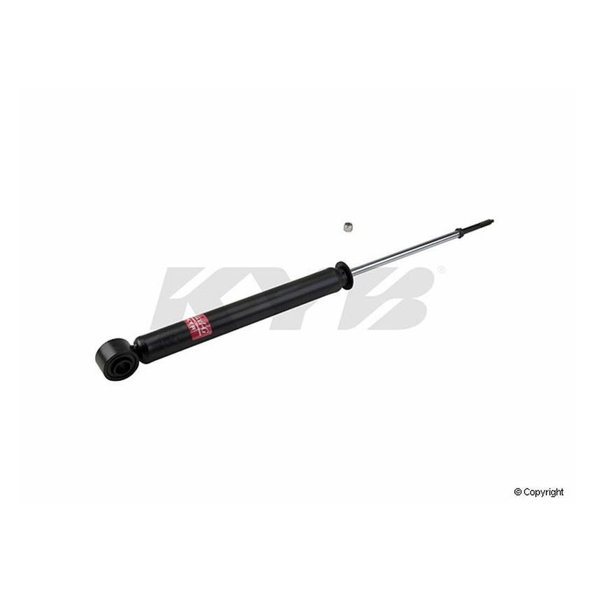 KYB SHOCKS 343295 1 Nut