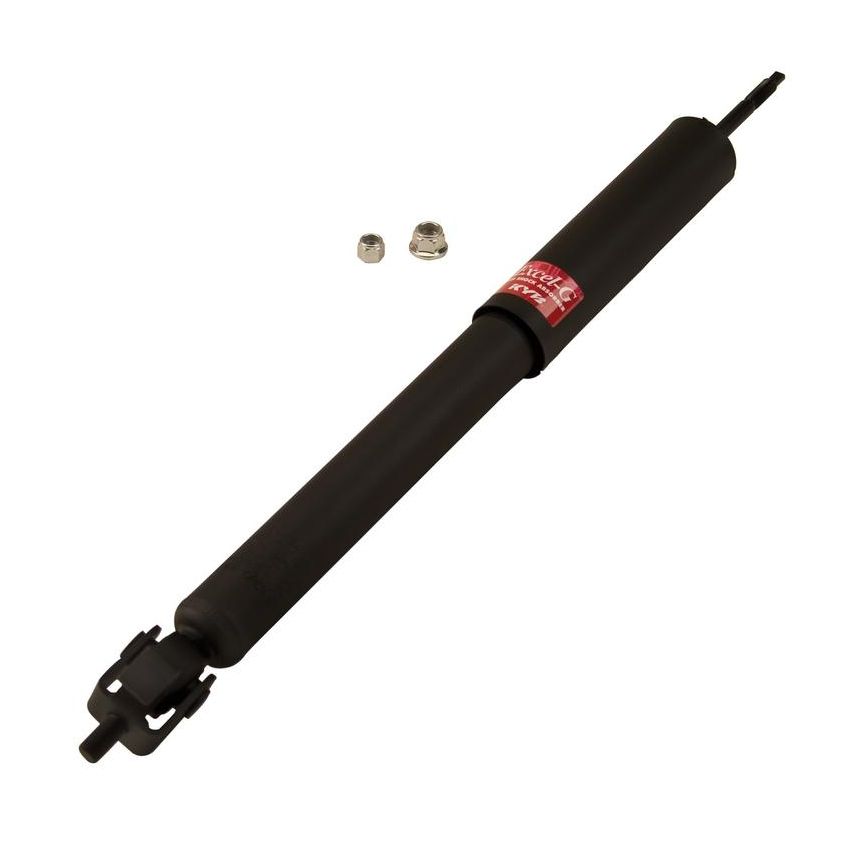 KYB SHOCKS 343402 2 Nuts