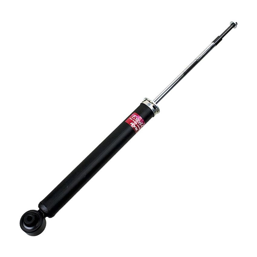 KYB SHOCKS 343423 1 Nut